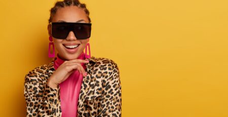 conheça mais sobre animal print no blog da sulfashion