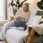 moda casual em casa no blog sulfashion